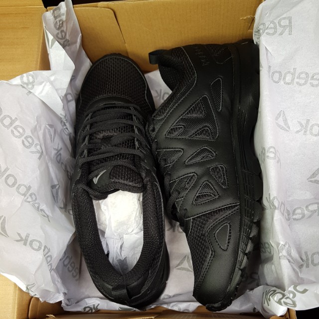 Brand New Reebok Run Supreme 3.0 Men s Fashion Footwear