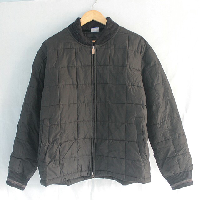 Champion down jacket Outlet