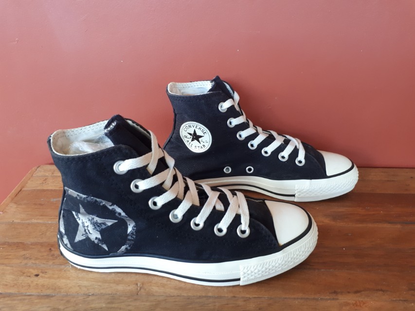 converse 22 converse 22