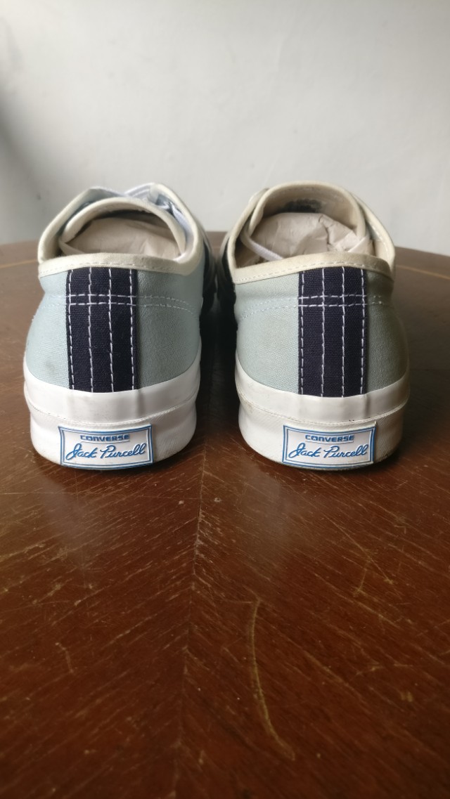 Jack purcell signature cvo ox outlet