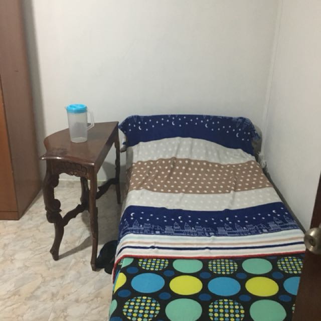 (Category: ) located in . Submitted by macrobin (Listing ID 145206461, Image 1). Description: .