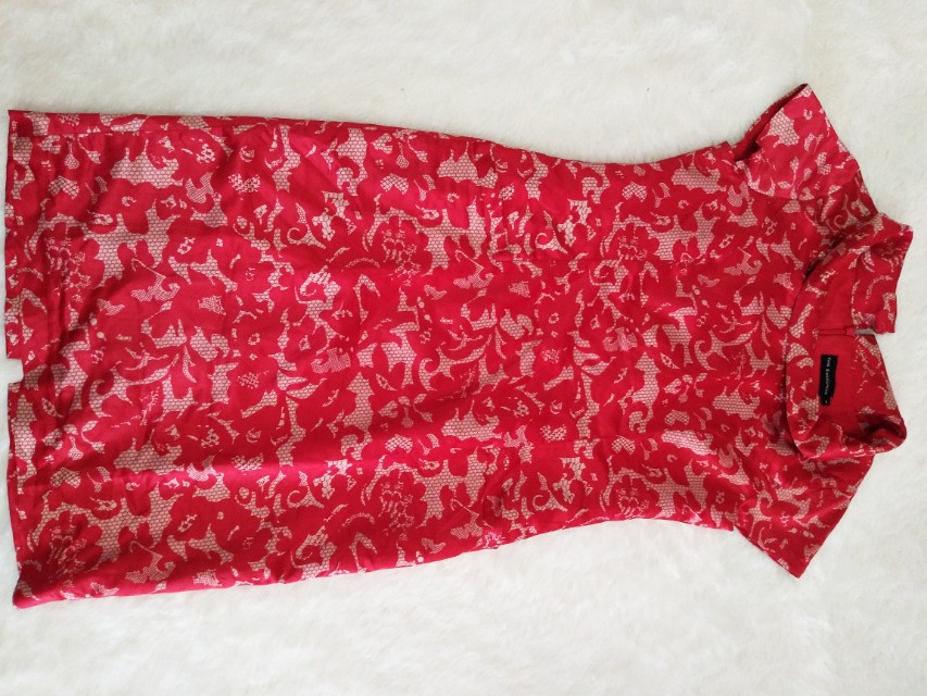 100 Gambar Abstrak Warna Merah Terbaik 100 Gambar Abstrak Warna Merah Terbaik