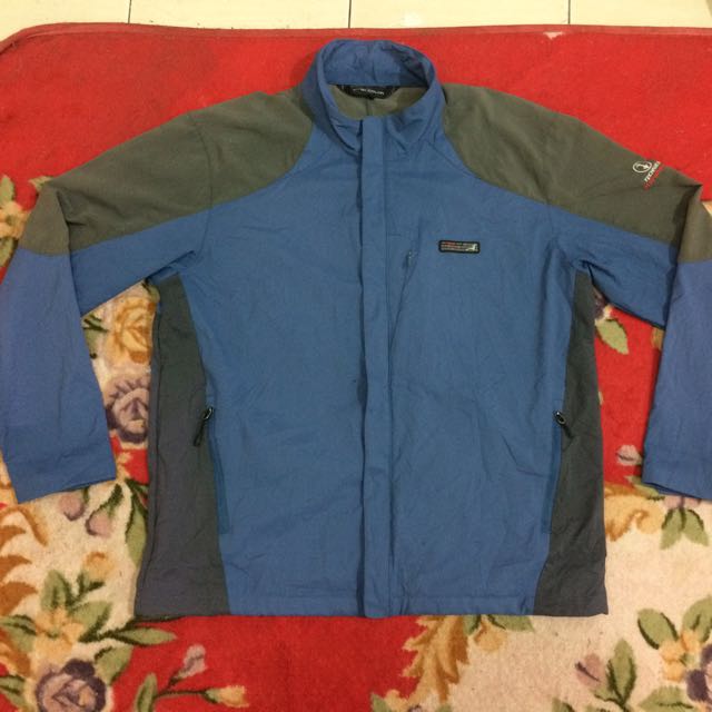 Fnc kolon jacket price