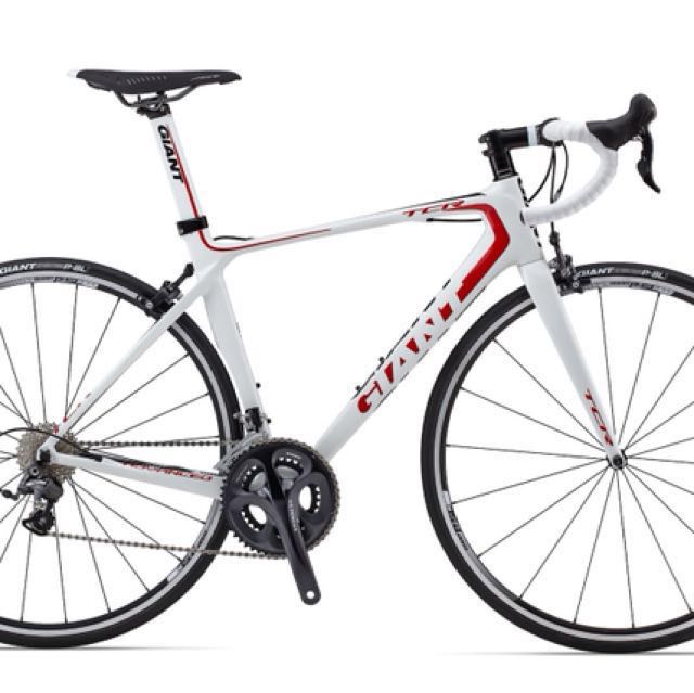 Giant tcr composite 1 2011 top