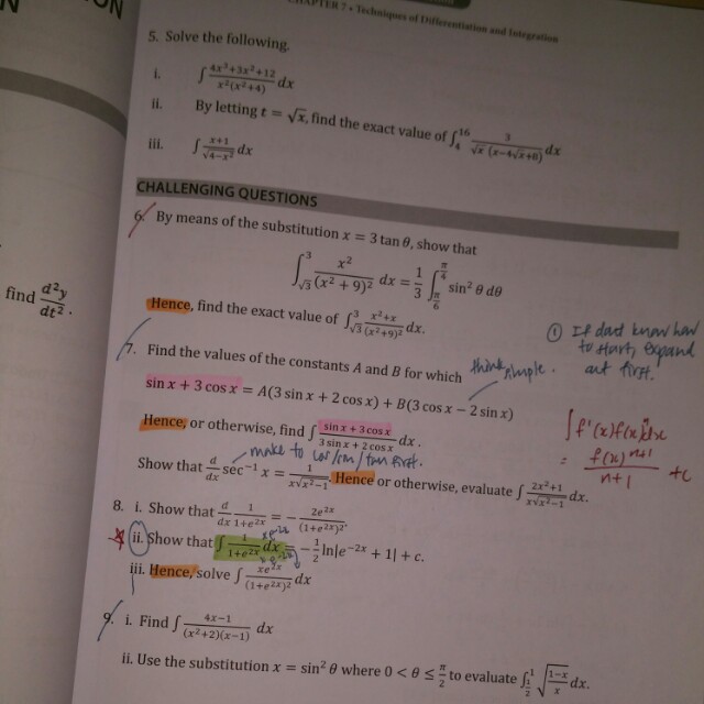h2_math_new_syllabus_assessment_book_1513758703_2a97c143.jpg