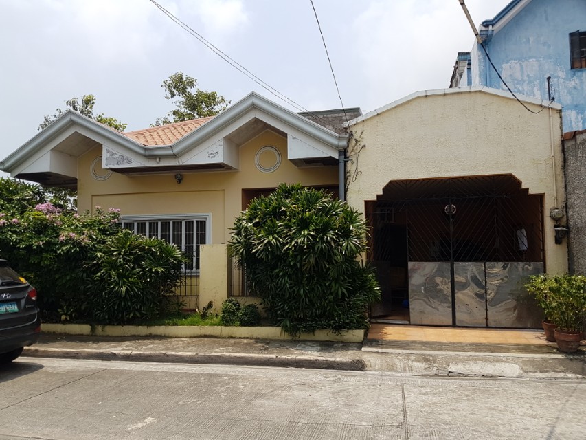 RUSH! RUSH! House and Lot for sale!, Property, For Sale on Carousell