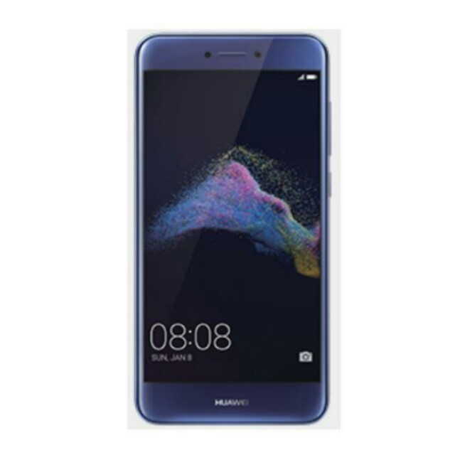 Huawei Nova Lite Mobile Phones Tablets Android Phones Others On Carousell