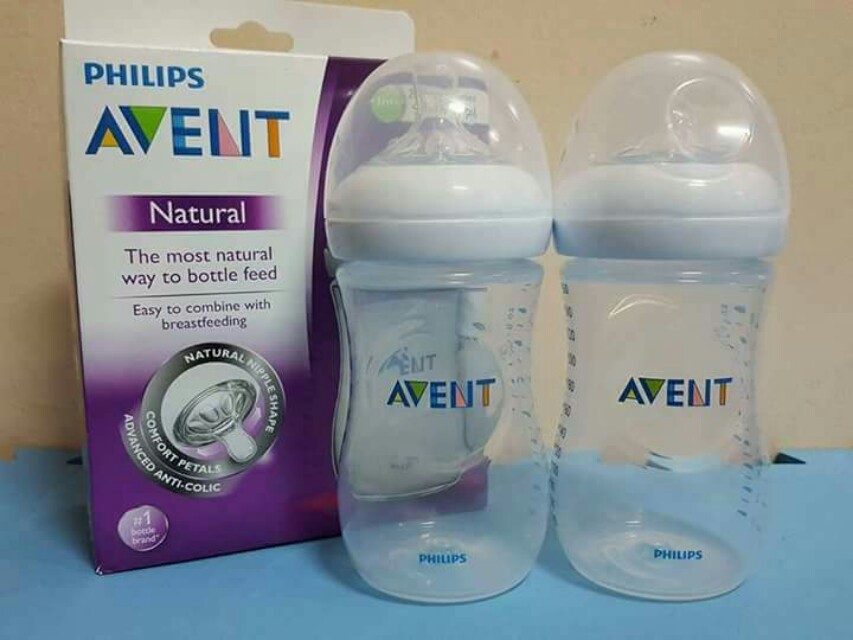 huggies newborn 40pcs price