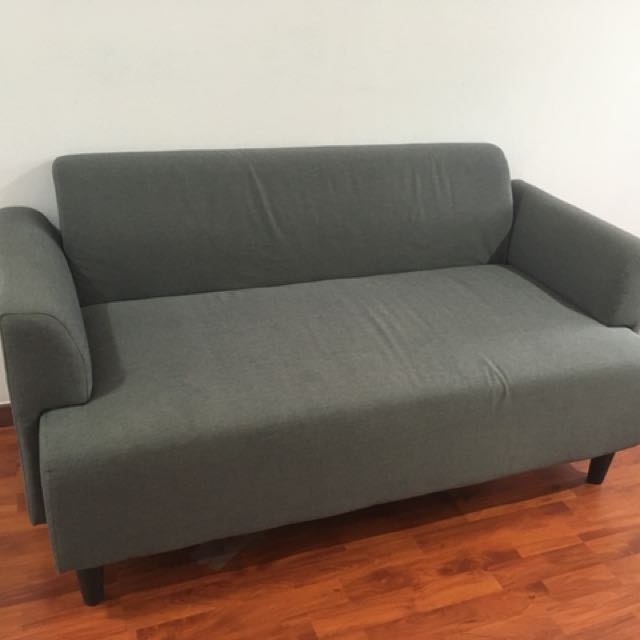 Ikea Lightweight Sofa Furniture Sofas On Carou Ikea Lightweight Sofa Furniture Sofas On Carou