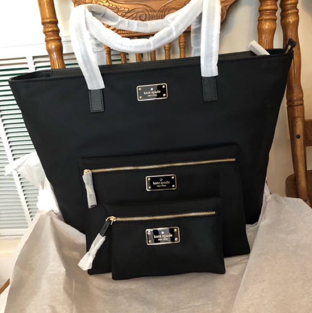 Blake avenue margareta kate spade online