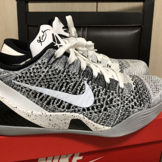 kobe 8 beethoven