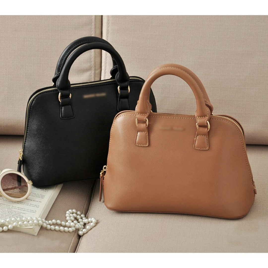 mango touch sling bag price