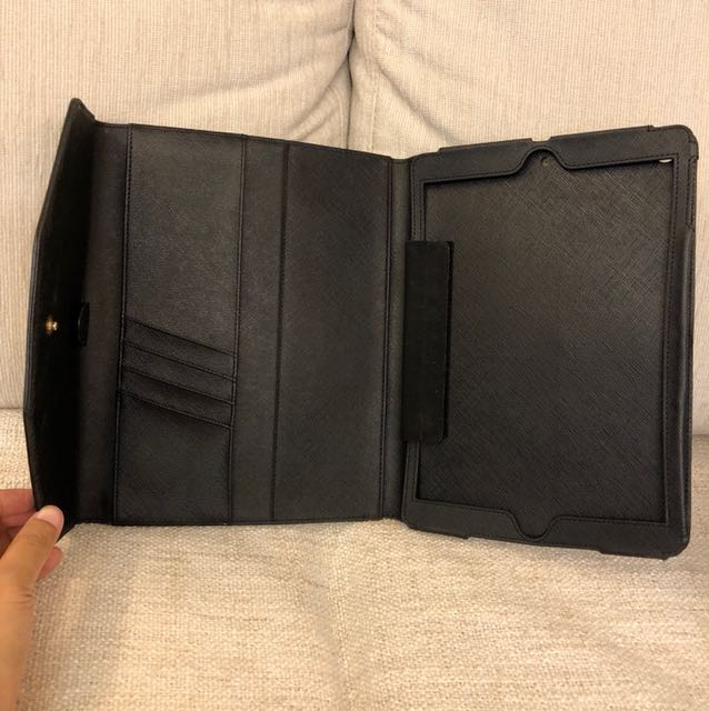Ipad air 2 michael kors cover shop