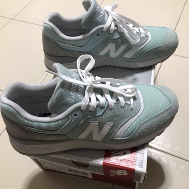 Ml997 navy discount