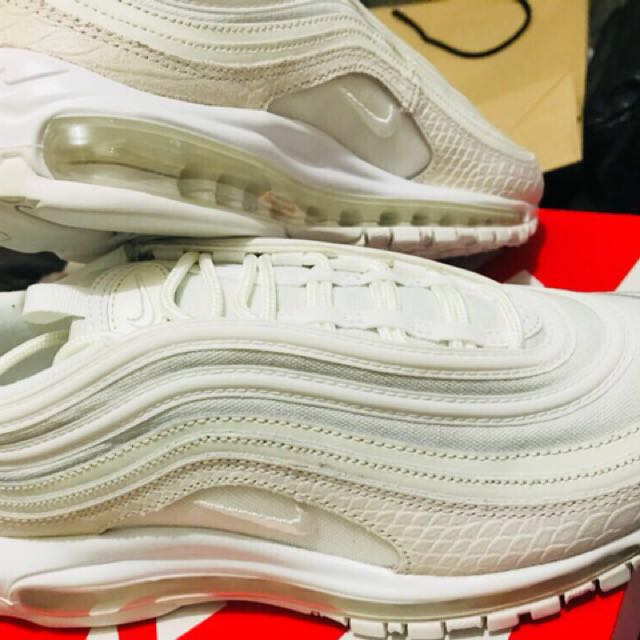 harga nike air max 97 indonesia