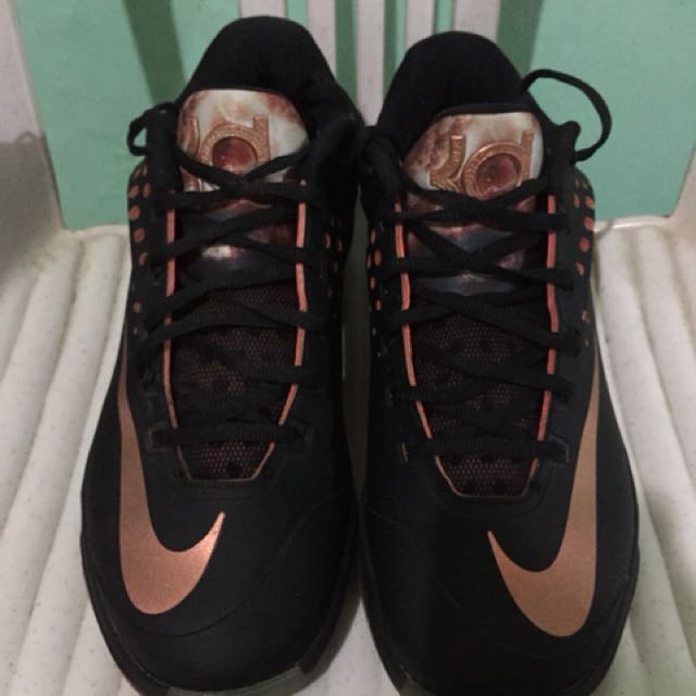 nike durant 7