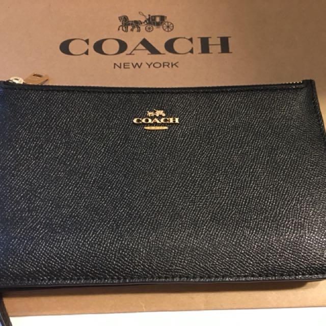 maleficent loungefly