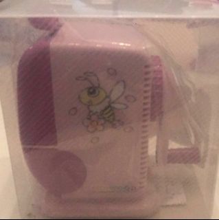 (Category: ) located in . Submitted by serenee93 (Listing ID 144786840, Image 1). Description: .