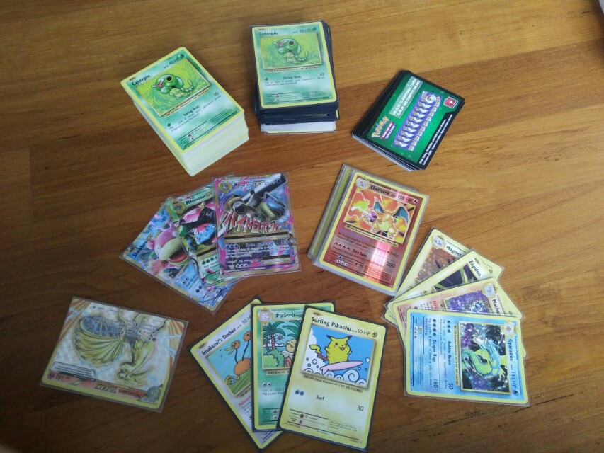 Wallpaper Pokemon Generations Cards Toys Games Board Games Cards On For iPhone Free