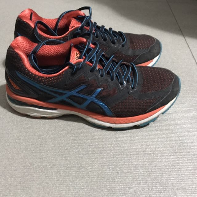 asics gt 2000 sale