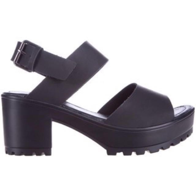 rubi platform shoes