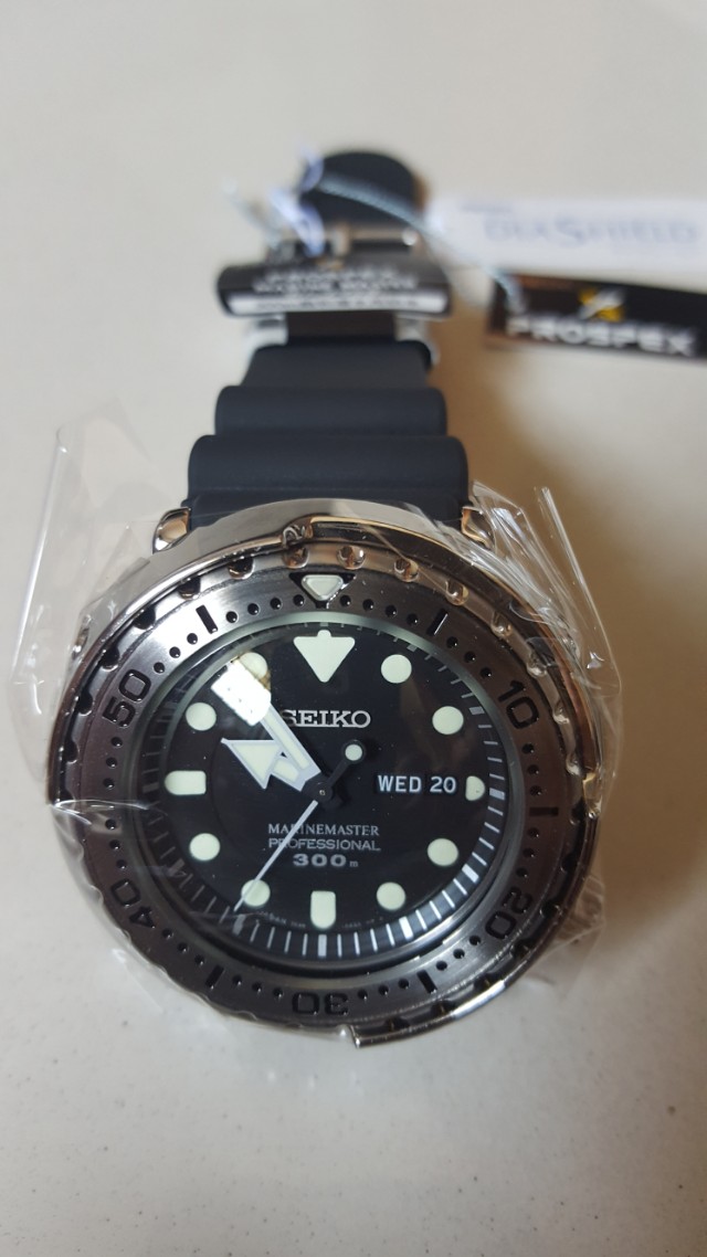 seiko sbbn