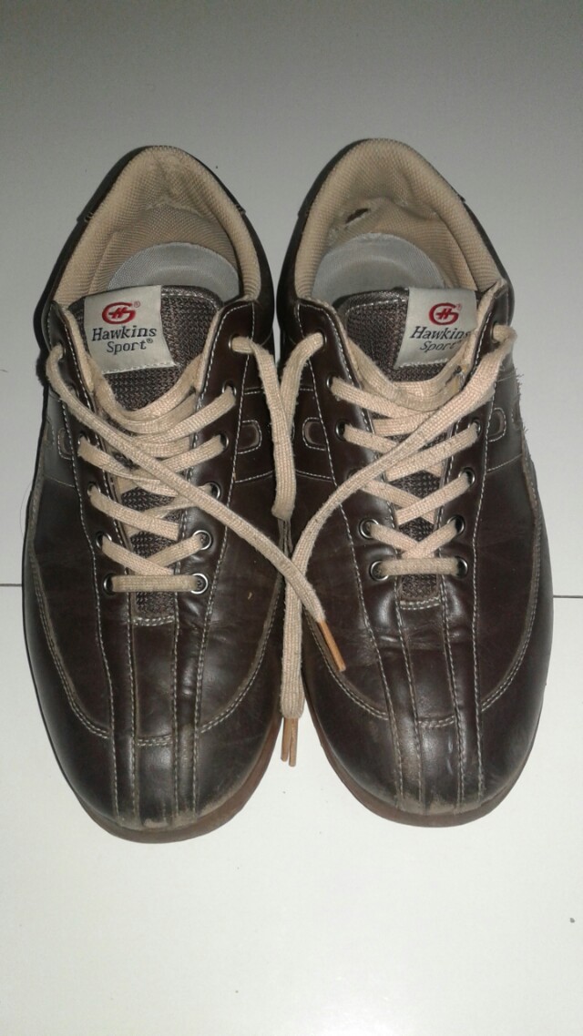 Shoes HAWKINS SPORT Men s Fashion Footwear Casual shoes on