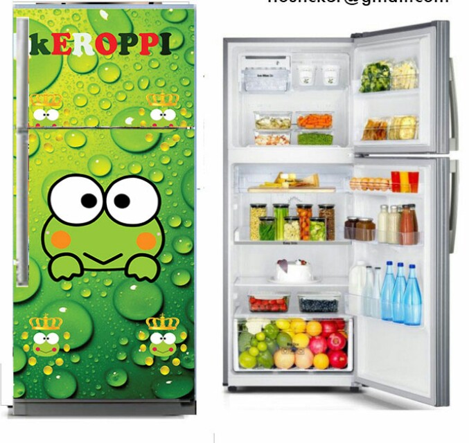 71 Foto Desain Rumah Minimalis Keroppi Terlihat Cantik