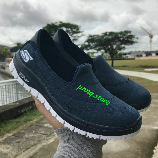 Skechers gi sale