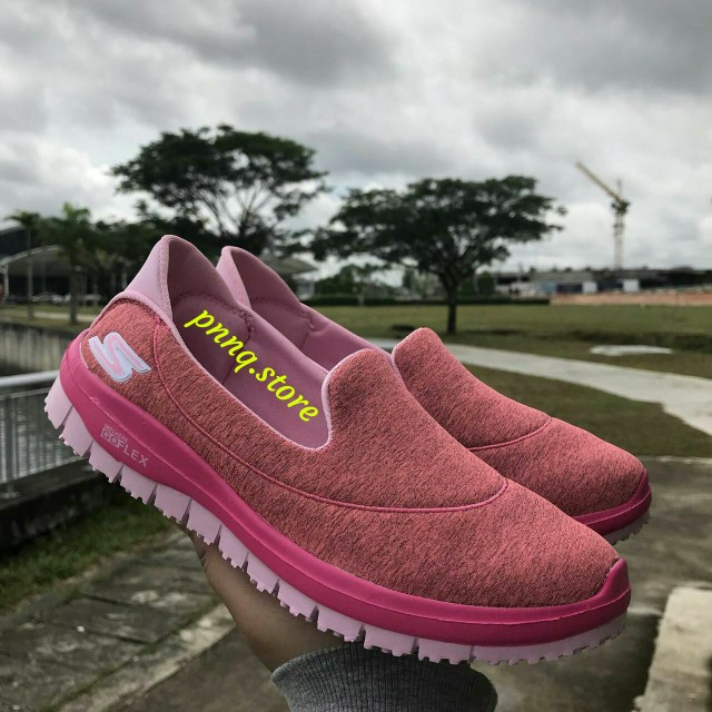 Skechers go flex 2017 hotsell