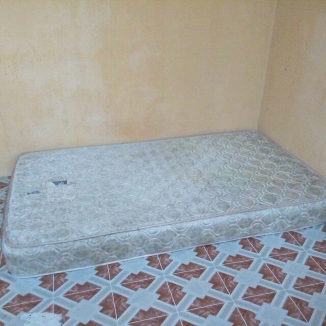 Tilam Super Single Murah Home Furniture Others On Carou Tilam Super Single Murah Home