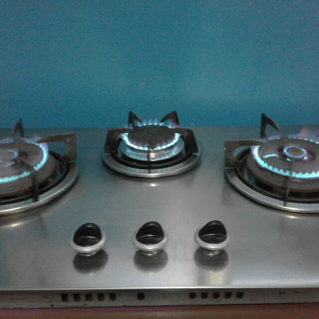 Tong Gas Dan Dapur Jual Gosir A Korex Api Nye Dah Tak Pakai Tong Gas Dan Dapur Jual Gosir A Korex Api Nye Dah Tak Pakai Kitchen Liances On Carou