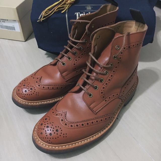 red timberlands size 12