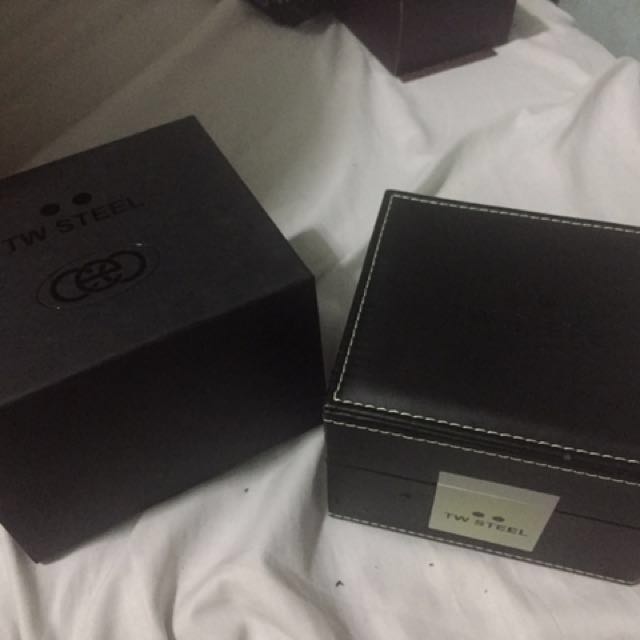 Ce1018 on sale