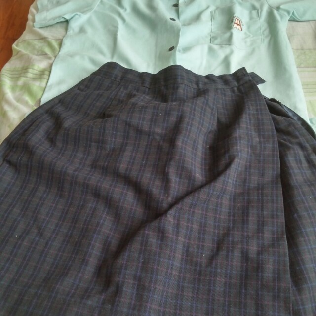 uniform_huamin_primary_school_1513732287_a41591bb.jpg