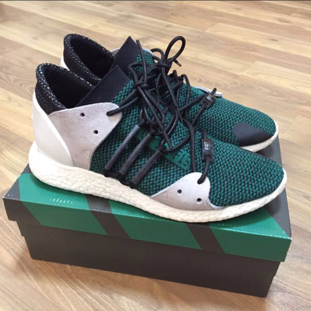 Adidas eqt 3/3f15 sales