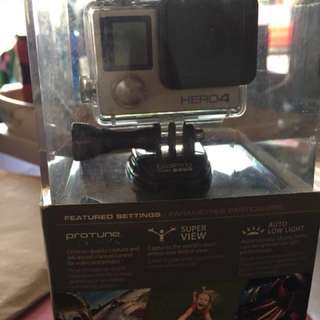 100 Affordable Gopro Hero 4 For Sale Carousell Philippines