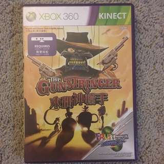 (Category: ) located in . Submitted by slim2410 (Listing ID 145386353, Image 1). Description: .