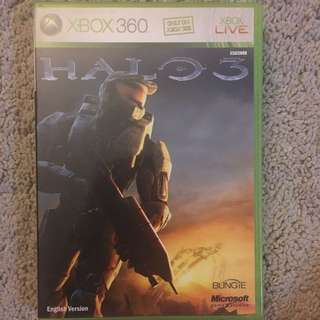 (Category: ) located in . Submitted by slim2410 (Listing ID 145386519, Image 1). Description: .