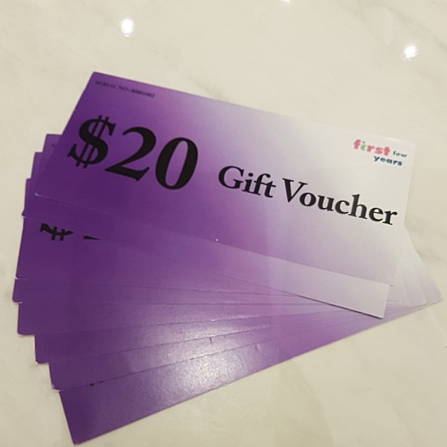 Get Free Shipping if you spend $50+