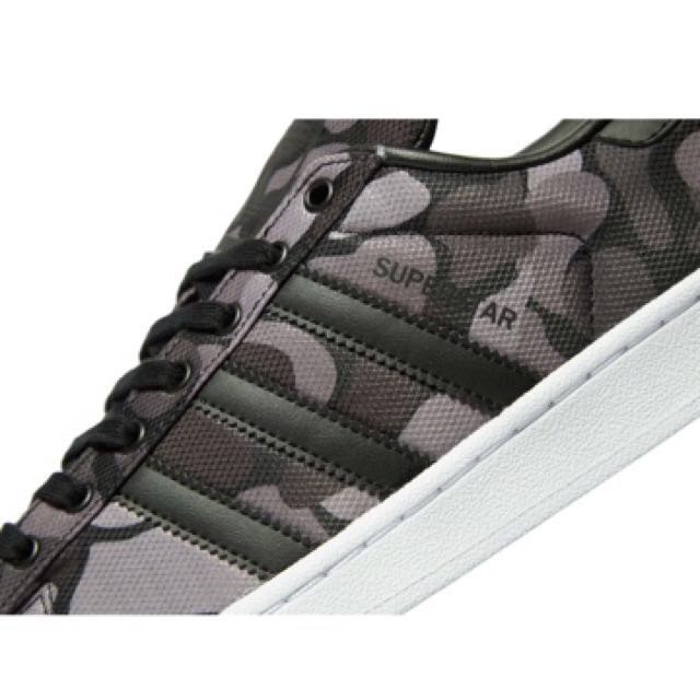 adidas superstar black camo adidas superstar black camo
