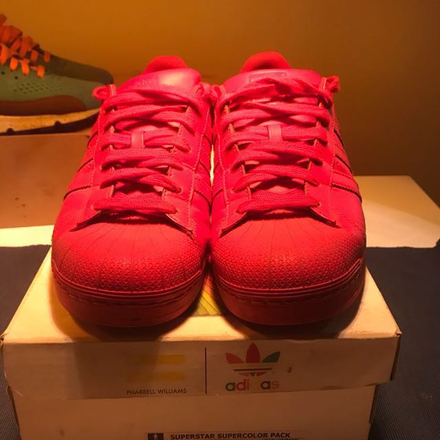 adidas superstar 36.5