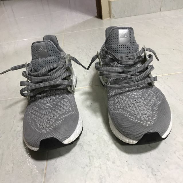 adidas ultra boost ori