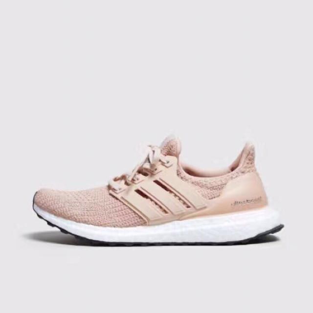 ultra boost size 3.5