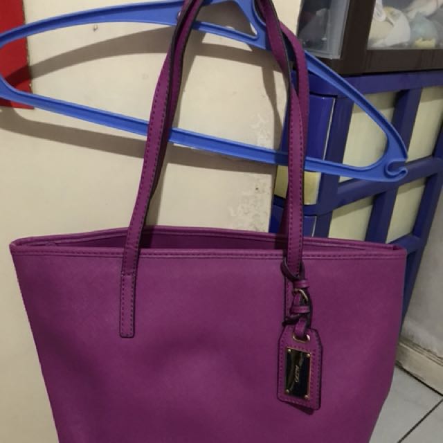 Aldo Las Handbags Handbag Galleries Las Aldo Pink Tote Bag Women S Fashion Bags Wallets On Carou