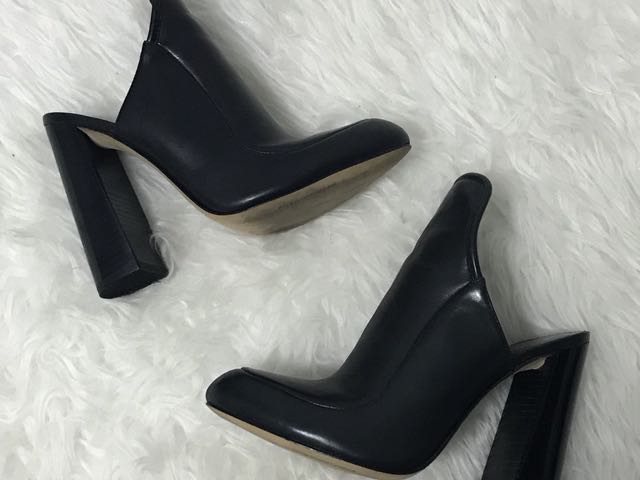 Alexander wang vero cuoio sales