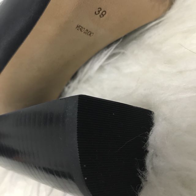 Alexander wang vero cuoio sales