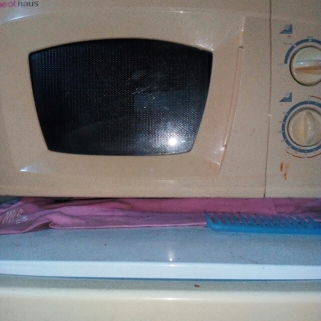 besthaus microwave oven price