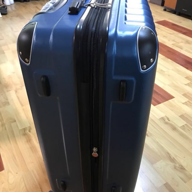 Balrin luggage 28 clearance