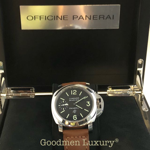 Pam 1005 Review 2024 favors